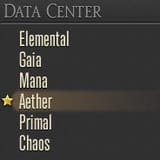 1727993302111935