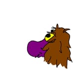 sooslook