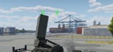 radar2