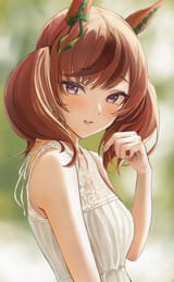 1722015101006616