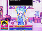 1676755418526