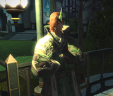 Screenshot 2025-06-27 043310