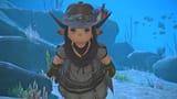 ffxiv_dx11 2025-06-29 13-36-01
