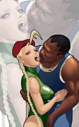 real love