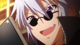 [AOmundson] Inou-Battle wa Nichijou-kei no Naka de - 03 (1).1080.mp4_snapshot_14.47.636