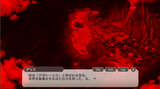 Screenshot 2025-06-03 201114