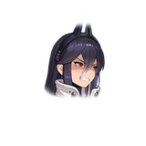 illust_face06730304_827