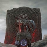 totem