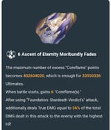1726977467411341