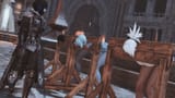 ffxiv_dx11 2025-06-29 13-52-35