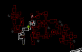 1725900407154711