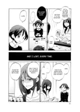 Wizard&#039;s Soul ~Holy War of Love~ - Vol. 1, Ch. 3_ Turn 3 - 16