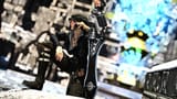 ishgard1
