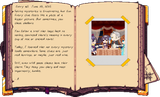 journal