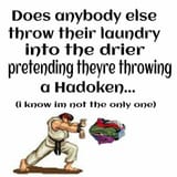 Street-Fighter-Memes-Hadoken