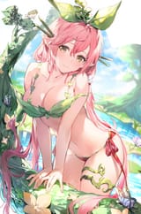 __yggdrasil_granblue_fantasy_drawn_by_umibouzu_niito__bb91c2c4bc893456489f21a0933a7dc5