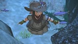 ffxiv_dx11 2025-06-29 13-38-51