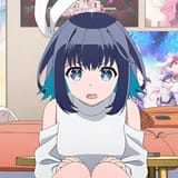 ff2d58af38e74e90f4be90c657336545
