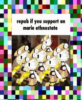 1338905524894707
