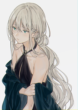 cc664de11b6d92bc15568cabf6fe4056