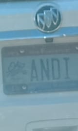 cockwatchmobile-andi spotted