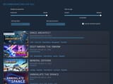 indie mines