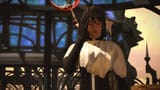 ffxiv_dx11 2025-05-27 23-34-13