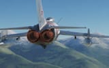 mig-19-full-burner-1627178942