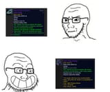 its_okay_when_vanilla_does_it_