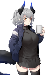 __liskarm_arknights_drawn_by_k0ng__bb1510fa3b3413b83abe724142f48c3e