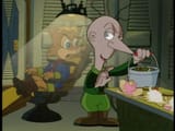 SatAM 2.12.3