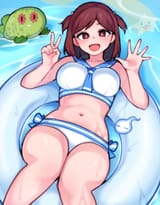 GgGumOFbYAAuBob