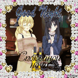 lilly-hanako