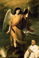 Saint_Raphael