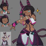 GuoorRPWsAAOy-p