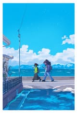 Walk