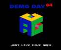 DD64b_thumb.jpg