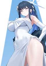 1743071248810783