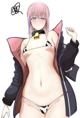dd96b9daebdcfd9ae071b396616fd091