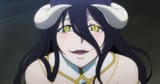CBR-Featured-Images-Albedo-Overlord