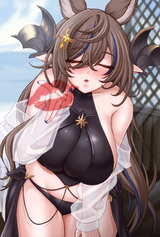 __galleon_and_galleon_granblue_fantasy_drawn_by_suzuki_sakura__0f2ba143ed4cbe80b2b525cd620c27c5