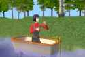 tub_thumb.jpg