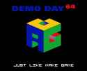 DD64_thumb.jpg