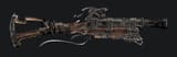 Blunderbuss_webp