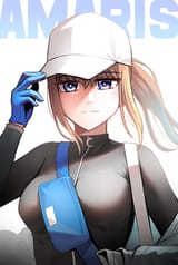 33f59384705ff111a66f4983e3fbf917
