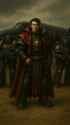 WANI2V_463668954628905_00001_thumb.jpg