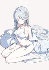 GuoJvzQWYAA7HM4