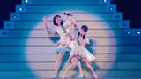 [UGH-NAMASSUKA] THE IDOLM@STER M@STERS OF IDOL WORLD!!!!! 2023 DAY2 DISC 1 (BDrip 1080p x264 FLAC).mp4_snapshot_00.36.54.424