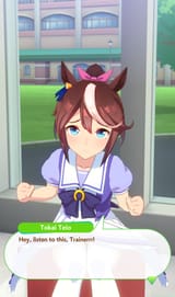 17391050629206062