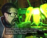 Cs8Tms2WYAAUNKc.jpg_large